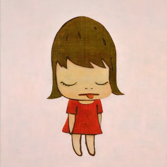 Meet your Posher, Wj - Picture 1 of 1